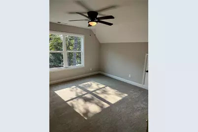 23 College Heights Place, Franklin Springs, GA 30662 - Photo 30