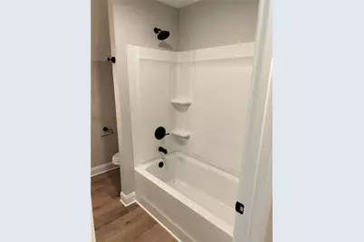 23 College Heights Place, Franklin Springs, GA 30662 - Photo 32