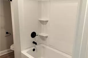 23 College Heights Pl, Franklin Springs, GA 30662 - Photo 32