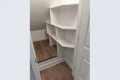 23 College Heights Place, Franklin Springs, GA 30662 - Photo 16