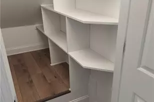 23 College Heights Pl, Franklin Springs, GA 30662 - Photo 16