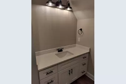 23 College Heights Place, Franklin Springs, GA 30662 - Photo 34