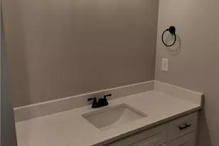 23 College Heights Pl, Franklin Springs, GA 30662 - Photo 34