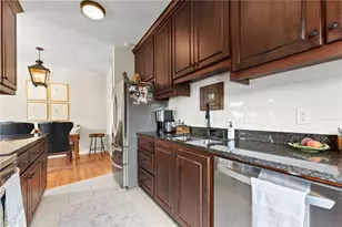 2507 Terrace View NW, Gainesville, GA 30501 - Photo 18