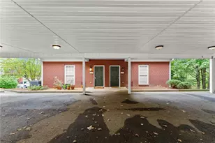 2507 Terrace View NW, Gainesville, GA 30501 - Photo 6