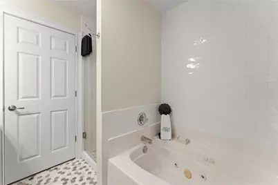 2507 Terrace View NW, Gainesville, GA 30501 - Photo 26