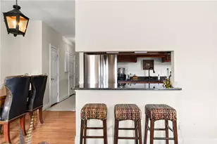 2507 Terrace View NW, Gainesville, GA 30501 - Photo 12