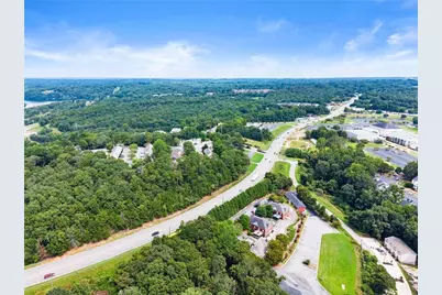 2507 Terrace View NW, Gainesville, GA 30501 - Photo 34