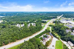 2507 Terrace View NW, Gainesville, GA 30501 - Photo 34