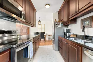 2507 Terrace View NW, Gainesville, GA 30501 - Photo 16