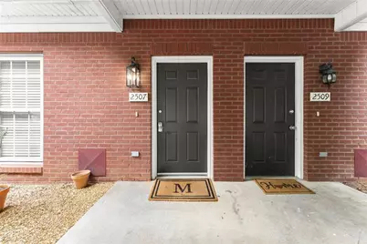 2507 Terrace View NW, Gainesville, GA 30501 - Photo 4