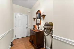 2507 Terrace View NW, Gainesville, GA 30501 - Photo 8