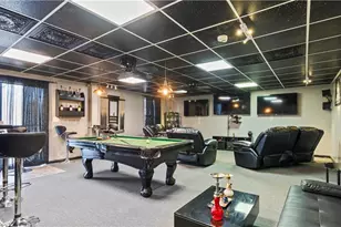 405 Creek View Ct, Bremen, GA 30110 - Photo 38