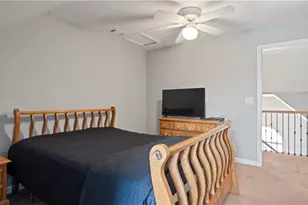 405 Creek View Ct, Bremen, GA 30110 - Photo 28