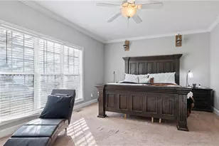 405 Creek View Ct, Bremen, GA 30110 - Photo 20