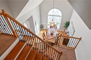 405 Creek View Ct, Bremen, GA 30110 - Photo 32