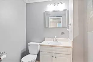 405 Creek View Ct, Bremen, GA 30110 - Photo 34