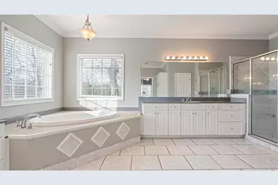 405 Creek View Court, Bremen, GA 30110 - Photo 24