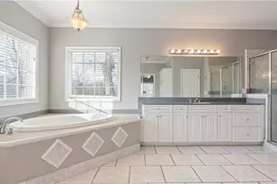 405 Creek View Ct, Bremen, GA 30110 - Photo 24