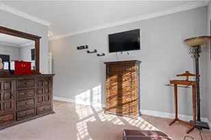 405 Creek View Ct, Bremen, GA 30110 - Photo 22