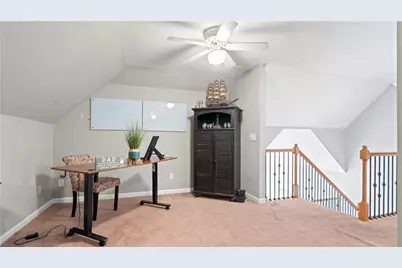 405 Creek View Court, Bremen, GA 30110 - Photo 26