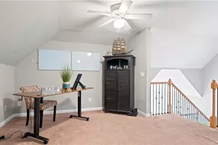 405 Creek View Ct, Bremen, GA 30110 - Photo 26