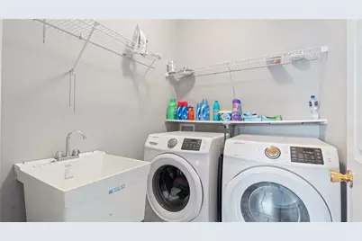 405 Creek View Court, Bremen, GA 30110 - Photo 18