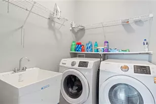 405 Creek View Ct, Bremen, GA 30110 - Photo 18