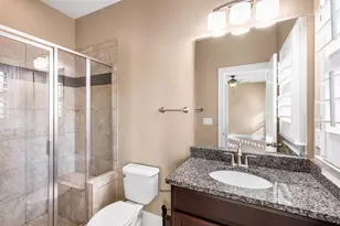 3634 Brookleigh Ln NE, Brookhaven, GA 30319 - Photo 30