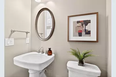 3634 Brookleigh Lane NE, Brookhaven, GA 30319 - Photo 20