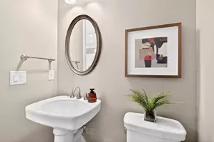 3634 Brookleigh Ln NE, Brookhaven, GA 30319 - Photo 20