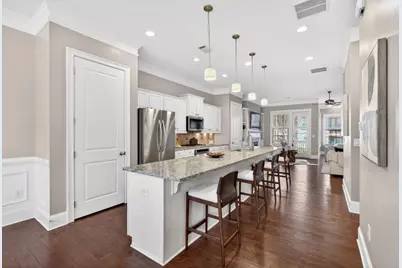 3634 Brookleigh Lane NE, Brookhaven, GA 30319 - Photo 8