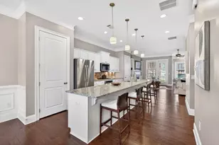 3634 Brookleigh Ln NE, Brookhaven, GA 30319 - Photo 8