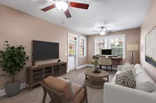 3634 Brookleigh Ln NE, Brookhaven, GA 30319 - Photo 32