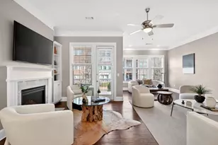 3634 Brookleigh Ln NE, Brookhaven, GA 30319 - Photo 14