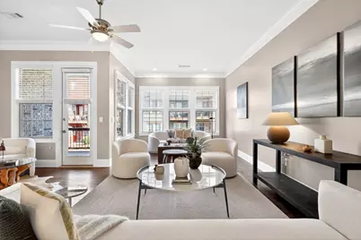 3634 Brookleigh Lane NE, Brookhaven, GA 30319 - Photo 18