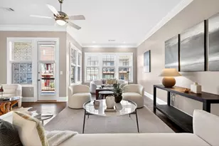 3634 Brookleigh Ln NE, Brookhaven, GA 30319 - Photo 18