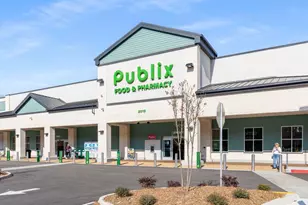 3634 Brookleigh Ln NE, Brookhaven, GA 30319 - Photo 50