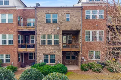 3634 Brookleigh Lane NE, Brookhaven, GA 30319 - Photo 40