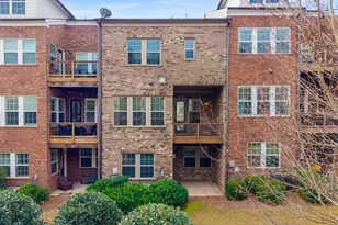 3634 Brookleigh Ln NE, Brookhaven, GA 30319 - Photo 40