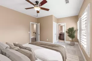 3634 Brookleigh Ln NE, Brookhaven, GA 30319 - Photo 28