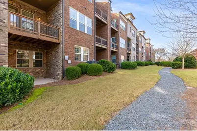 3634 Brookleigh Lane NE, Brookhaven, GA 30319 - Photo 38