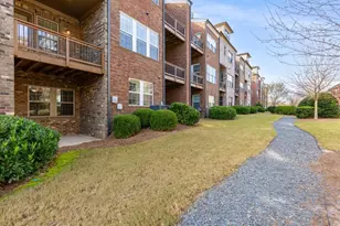 3634 Brookleigh Ln NE, Brookhaven, GA 30319 - Photo 38