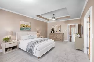 3634 Brookleigh Ln NE, Brookhaven, GA 30319 - Photo 22