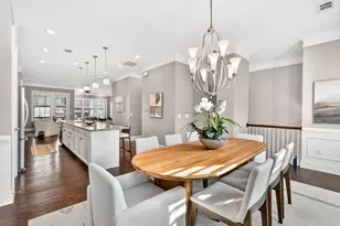 3634 Brookleigh Ln NE, Brookhaven, GA 30319 - Photo 4