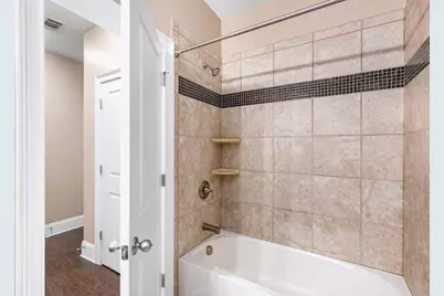 3634 Brookleigh Lane NE, Brookhaven, GA 30319 - Photo 36