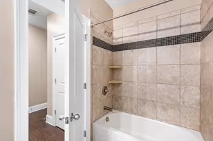 3634 Brookleigh Ln NE, Brookhaven, GA 30319 - Photo 36