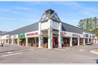 3634 Brookleigh Lane NE, Brookhaven, GA 30319 - Photo 48