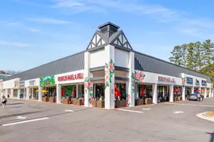 3634 Brookleigh Ln NE, Brookhaven, GA 30319 - Photo 48