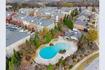 3634 Brookleigh Lane NE, Brookhaven, GA 30319 - Photo 44